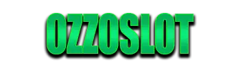 Logo OZZOSLOT